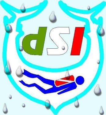 Clicca qui per entrare nel sito